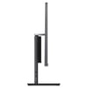 Lenovo ThinkCentre Neo 50A 12SA000RTR i7-13620H 27