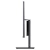 Lenovo ThinkCentre Neo 50A 12SA000RTR i7-13620H 27