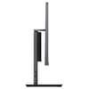 Lenovo ThinkCentre Neo 50A 12SA0013TR i7-13620H 27