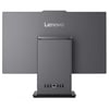 Lenovo ThinkCentre Neo 50A 12SA0013TR i7-13620H 27