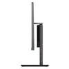 Lenovo ThinkCentre Neo 50A 12SA0013TR i7-13620H 27