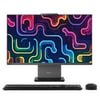 Lenovo ThinkCentre Neo 50A 12SA0013TR i7-13620H 27