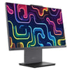 Lenovo ThinkCentre Neo 50A 12SA0013TR i7-13620H 27