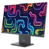 Lenovo ThinkCentre Neo 50A 12SA0013TR i7-13620H 27