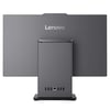 Lenovo ThinkCentre Neo 50A 12SC000QTR i5-13420H 23.8