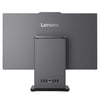 Lenovo ThinkCentre Neo 50A 12SC000QTR i5-13420H 16GB 512SSD 23.8