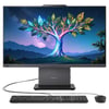 Lenovo ThinkCentre Neo 50A 12SC000QTR i5-13420H 16GB 512SSD 23.8