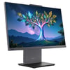 Lenovo ThinkCentre Neo 50A 12SC000QTR i5-13420H 23.8