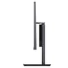 Lenovo ThinkCentre Neo 50A 12SC000QTR i5-13420H 23.8