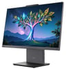 Lenovo ThinkCentre Neo 50A 12SC000QTR i5-13420H 23.8