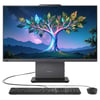 Lenovo ThinkCentre Neo 50A 12SC000QTR i5-13420H 23.8