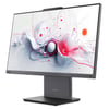 Lenovo ThinkCentre Neo 50A 12SC000YTR i5-13420H 23.8