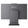 Lenovo ThinkCentre Neo 50A 12SC000YTR i5-13420H 23.8