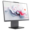 Lenovo ThinkCentre Neo 50A 12SC000YTR i5-13420H 23.8