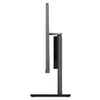 Lenovo ThinkCentre Neo 50A 12SC000YTR i5-13420H 23.8