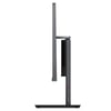 Lenovo ThinkCentre Neo 50A 12SC001MTR i5-13420H 23.8