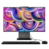 Lenovo ThinkCentre Neo 50A 12SC001MTR i5-13420H 23.8