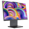 Lenovo ThinkCentre Neo 50A 12SC001MTR i5-13420H 23.8