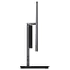 Lenovo ThinkCentre Neo 50A 12SC001MTR i5-13420H 23.8