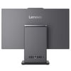 Lenovo ThinkCentre Neo 50A 12SC004MTR Core7 240H 23.8