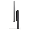 Lenovo ThinkCentre Neo 50A 12SC004MTR Core7 240H 23.8