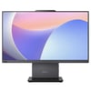 Lenovo ThinkCentre Neo 50A 12SC004MTR Core7 240H 23.8