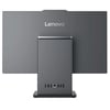 Lenovo ThinkCentre Neo 50A 12SC004VTR Core5 210H 16GB 512SSD 23.8