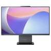 Lenovo ThinkCentre Neo 50A 12SC004VTR Core5 210H 16GB 512SSD 23.8