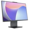 Lenovo ThinkCentre Neo 50A 12SC004VTR Core5 210H 16GB 512SSD 23.8