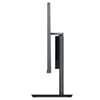 Lenovo ThinkCentre Neo 50A 24 12SC000KTR i7-13620H 23.8