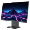 Lenovo ThinkCentre Neo 50A 24 12SC000KTR i7-13620H 16GB 512SSD  23.8