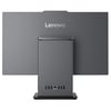 Lenovo ThinkCentre Neo 50A 24 12SC000KTR i7-13620H 23.8