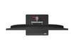 LENOVO ThinkCentre neo 50a 24 G5 12SC001MTR-16G i5-13420H 16GB 512GB SSD O/B Intel UHD Dokunmatik 23.8
