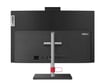 LENOVO ThinkCentre neo 50a 24 G5 12SC001MTR-16G i5-13420H 16GB 512GB SSD O/B Intel UHD Dokunmatik 23.8