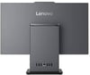 LENOVO ThinkCentre neo 50a 24 G5 12SC001MTR i5-13420H 8GB 512GB SSD O/B Intel UHD Dokunmatik 23.8