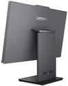 LENOVO ThinkCentre neo 50a 24 G5 12SC001MTR i5-13420H 8GB 512GB SSD O/B Intel UHD Dokunmatik 23.8