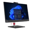 LENOVO ThinkCentre neo 50a 24 G5 12SC001MTR-16G i5-13420H 16GB 512GB SSD O/B Intel UHD Dokunmatik 23.8