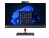 LENOVO ThinkCentre neo 50a 24 G5 12SC001MTR-16G i5-13420H 16GB 512GB SSD O/B Intel UHD Dokunmatik 23.8