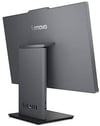 LENOVO ThinkCentre neo 50a 24 G5 12SC001MTR i5-13420H 8GB 512GB SSD O/B Intel UHD Dokunmatik 23.8