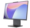 LENOVO ThinkCentre neo 50a 24 G5 12SC004GTR Core 5 210H 16GB 512GB SSD O/B Intel UHD 23.8