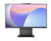 LENOVO ThinkCentre neo 50a 24 G5 12SC004MTR Core 7 240H 16GB 512GB SSD O/B Intel UHD 23.8
