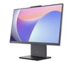 LENOVO ThinkCentre neo 50a 24 G5 12SC004XTR Core 5 210H 16GB 512GB SSD O/B Intel UHD Dokunmatik 23.8
