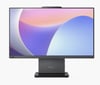 LENOVO ThinkCentre neo 50a 24 G5 12SCA0CNTR i7-13620H 16GB 512GB SSD O/B Intel UHD Dokunmatik 23.8