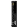 Lenovo ThinkCentre Neo 50Q 12LN006KTR i5-13420H 512SSD Mini Masaüstü Bilgisayar