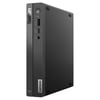 Lenovo ThinkCentre Neo 50Q 12LN006KTR i5-13420H 512SSD Mini Masaüstü Bilgisayar