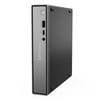 Lenovo ThinkCentre Neo 50Q 13B9001MTR Core5 210H 16GB 512SSD FreeDOS Mini Masaüstü Bilgisayar
