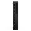 Lenovo ThinkCentre Neo 50Q 13B9001MTR Core5 210H 16GB 512SSD FreeDOS Mini Masaüstü Bilgisayar