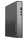 LENOVO ThinkCentre neo 50q 13B9001PTR Core 7 240H 32GB 1TB SSD DOS Mini Bilgisayar