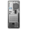 Lenovo ThinkCentre Neo 50T 12JD0008TR i7-13700 Masaüstü Bilgisayar
