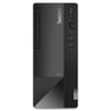 Lenovo ThinkCentre Neo 50T 12JD0008TR i7-13700 Masaüstü Bilgisayar